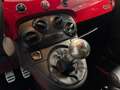 Abarth 595 1.4 16v t. t-jet turismo 160cv - thumbnail 12