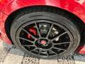 Abarth 595 1.4 16v t. t-jet turismo 160cv - thumbnail 6