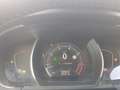 Renault Scenic 1.2 TCe Energy Intens 96kW Blanco - thumbnail 10