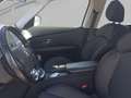 Renault Scenic 1.2 TCe Energy Intens 96kW Blanco - thumbnail 11