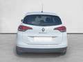 Renault Scenic 1.2 TCe Energy Intens 96kW Blanco - thumbnail 5