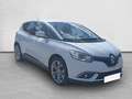 Renault Scenic 1.2 TCe Energy Intens 96kW Blanco - thumbnail 3