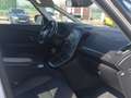 Renault Scenic 1.2 TCe Energy Intens 96kW Blanco - thumbnail 15