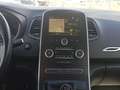Renault Scenic 1.2 TCe Energy Intens 96kW Blanco - thumbnail 26