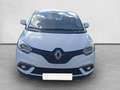 Renault Scenic 1.2 TCe Energy Intens 96kW Blanco - thumbnail 2