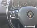 Renault Scenic 1.2 TCe Energy Intens 96kW Blanco - thumbnail 20