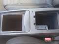 Renault Scenic 1.2 TCe Energy Intens 96kW Blanco - thumbnail 24