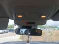 Renault Scenic 1.2 TCe Energy Intens 96kW Blanco - thumbnail 27