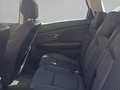 Renault Scenic 1.2 TCe Energy Intens 96kW Blanco - thumbnail 12