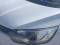 Renault Scenic 1.2 TCe Energy Intens 96kW Blanco - thumbnail 16