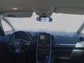 Renault Scenic 1.2 TCe Energy Intens 96kW Blanco - thumbnail 8
