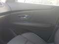 Renault Scenic 1.2 TCe Energy Intens 96kW Blanco - thumbnail 19