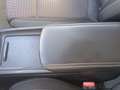 Renault Scenic 1.2 TCe Energy Intens 96kW Blanco - thumbnail 23