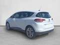Renault Scenic 1.2 TCe Energy Intens 96kW Blanco - thumbnail 7