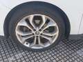 Renault Scenic 1.2 TCe Energy Intens 96kW Blanco - thumbnail 13