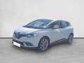 Renault Scenic 1.2 TCe Energy Intens 96kW Blanco - thumbnail 1