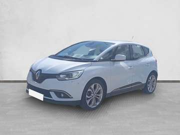 1.2 TCe Energy Intens 96kW