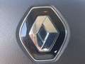 Renault Scenic 1.2 TCe Energy Intens 96kW Blanco - thumbnail 25