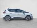 Renault Scenic 1.2 TCe Energy Intens 96kW Blanco - thumbnail 4