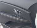 Renault Scenic 1.2 TCe Energy Intens 96kW Blanco - thumbnail 18