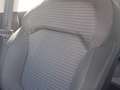 Renault Scenic 1.2 TCe Energy Intens 96kW Blanco - thumbnail 22