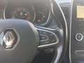 Renault Scenic 1.2 TCe Energy Intens 96kW Blanco - thumbnail 21