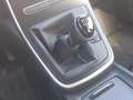 Renault Scenic 1.2 TCe Energy Intens 96kW Blanco - thumbnail 14