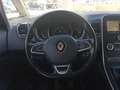 Renault Scenic 1.2 TCe Energy Intens 96kW Blanco - thumbnail 9