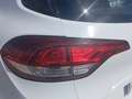 Renault Scenic 1.2 TCe Energy Intens 96kW Blanco - thumbnail 17