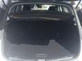 Renault Scenic 1.2 TCe Energy Intens 96kW Blanco - thumbnail 6