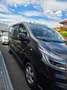 Renault Trafic DK Business Energy dCi Schwarz - thumbnail 3