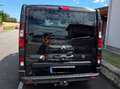 Renault Trafic DK Business Energy dCi Schwarz - thumbnail 5