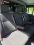 Renault Trafic DK Business Energy dCi Schwarz - thumbnail 11