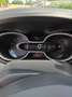 Renault Trafic DK Business Energy dCi Schwarz - thumbnail 7