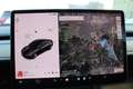 Tesla Model 3 Long Range AWD 75kWh Schwarz - thumbnail 12