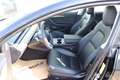 Tesla Model 3 Long Range AWD 75kWh Schwarz - thumbnail 5