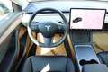 Tesla Model 3 Long Range AWD 75kWh Schwarz - thumbnail 6