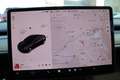 Tesla Model 3 Long Range AWD 75kWh Schwarz - thumbnail 11