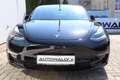 Tesla Model 3 Long Range AWD 75kWh Schwarz - thumbnail 4