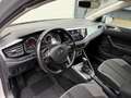 Volkswagen Polo 1.0 TSI Highline AUTO./CARPLAY/ADAPTIVECRUISE/CLIM Grau - thumbnail 18