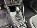 Volkswagen Polo 1.0 TSI Highline AUTO./CARPLAY/ADAPTIVECRUISE/CLIM Grau - thumbnail 22