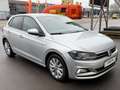 Volkswagen Polo 1.0 TSI Highline AUTO./CARPLAY/ADAPTIVECRUISE/CLIM Grau - thumbnail 7