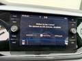 Volkswagen Polo 1.0 TSI Highline AUTO./CARPLAY/ADAPTIVECRUISE/CLIM Grau - thumbnail 31