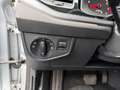Volkswagen Polo 1.0 TSI Highline AUTO./CARPLAY/ADAPTIVECRUISE/CLIM Grau - thumbnail 27