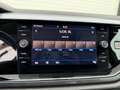 Volkswagen Polo 1.0 TSI Highline AUTO./CARPLAY/ADAPTIVECRUISE/CLIM Grau - thumbnail 28