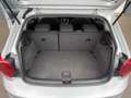 Volkswagen Polo 1.0 TSI Highline AUTO./CARPLAY/ADAPTIVECRUISE/CLIM Grau - thumbnail 34