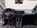 Volkswagen Polo 1.0 TSI Highline AUTO./CARPLAY/ADAPTIVECRUISE/CLIM Grau - thumbnail 12