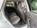 Volkswagen Polo 1.0 TSI Highline AUTO./CARPLAY/ADAPTIVECRUISE/CLIM Grau - thumbnail 15