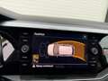 Volkswagen Polo 1.0 TSI Highline AUTO./CARPLAY/ADAPTIVECRUISE/CLIM Grau - thumbnail 29