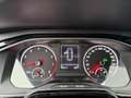 Volkswagen Polo 1.0 TSI Highline AUTO./CARPLAY/ADAPTIVECRUISE/CLIM Grau - thumbnail 26